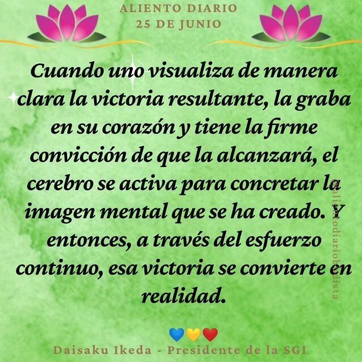 aliento-diario-victoria