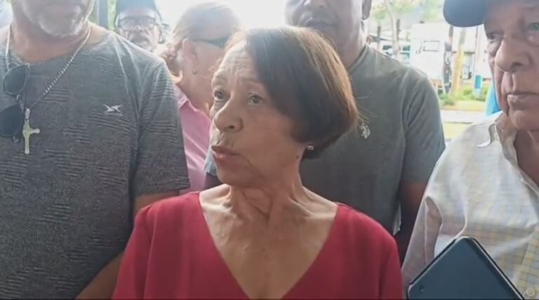 amparo