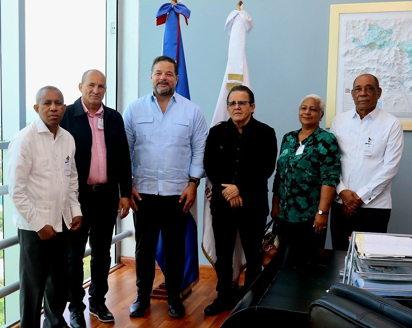 anpa y medio ambiente