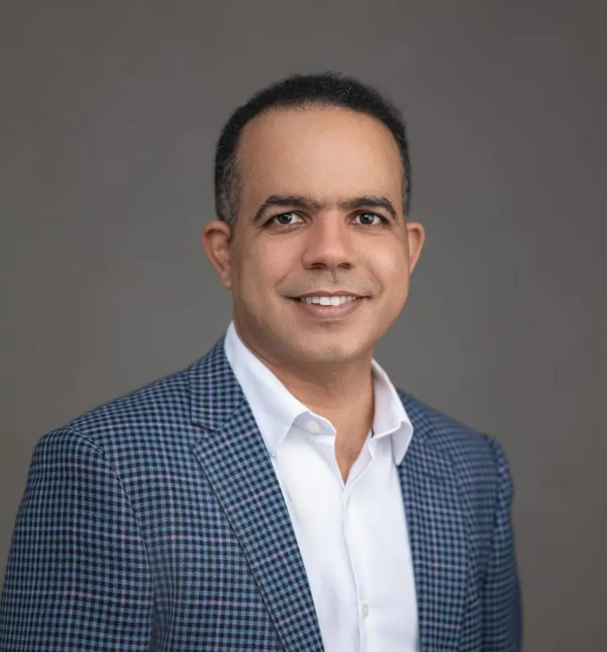 aprocovici-la-construccion-segura-exige-profesionales-acreditados-y-proyectos-regulados