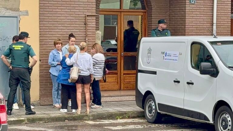 arrestado-un-hombre-de-90-anos-acusado-de-matar-a-su-mujer-de-86-en-laviana-asturias