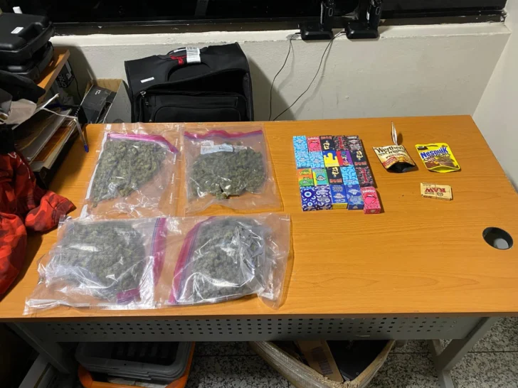 arrestan-en-el-aila-un-hombre-con-cuatro-paquetes-de-presunta-marihuana