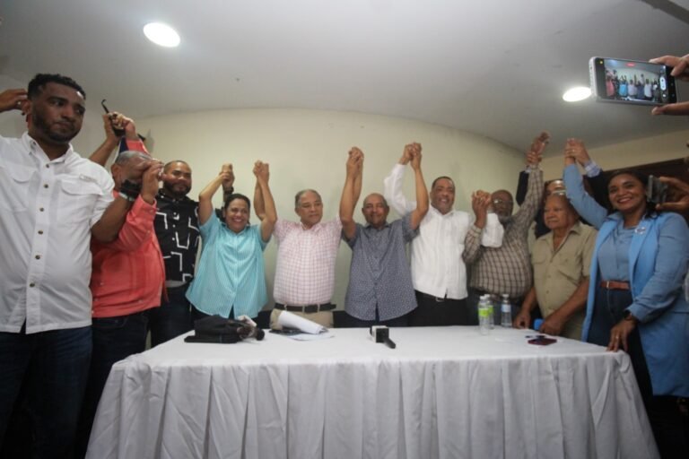 asamblea-marcelino-vega-escoge-candidatos-para-cdp-2025-2027