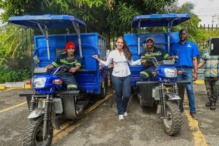 asdn-integra-20-moto-basuras-a-recogida-de-desechos-solidos
