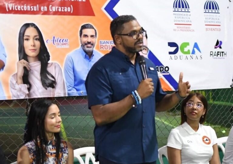 asoprosado-anuncia-xx-torneo-de-softbol-de-ligas-con-84-equipos