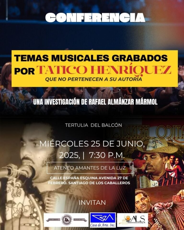 ateneo-amantes-de-la-luz-invita-a-la-conferencia-temas-musicales-grabados-por-el-maestro-tatico-henriquez