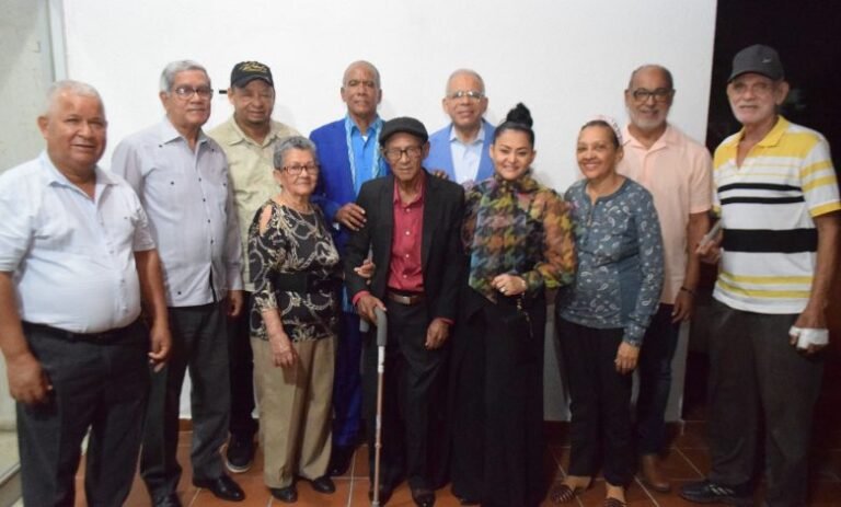 ateneo-amantes-de-la-luz-resalta-legado-musical-de-tatico-henriquez