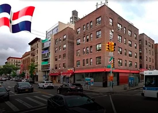 aumento-renta-estabilizada-en-nyc-afecta-a-mas-de-un-millon-de-apartamentos-dominicanos-afectados