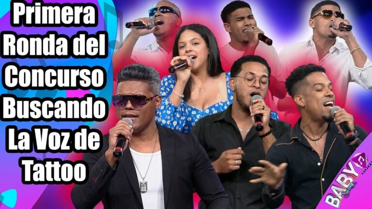 baby-swing-tipico-celebra-concurso-buscando-la-voz-tatto