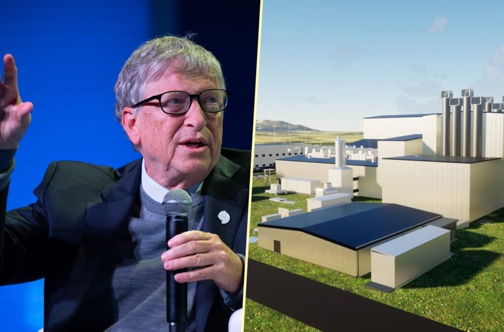 bill-gates-esta-convencido-de-que-la-energia-del-futuro-no-son-ni-las-renovables-ni-la-fusion-nuclear