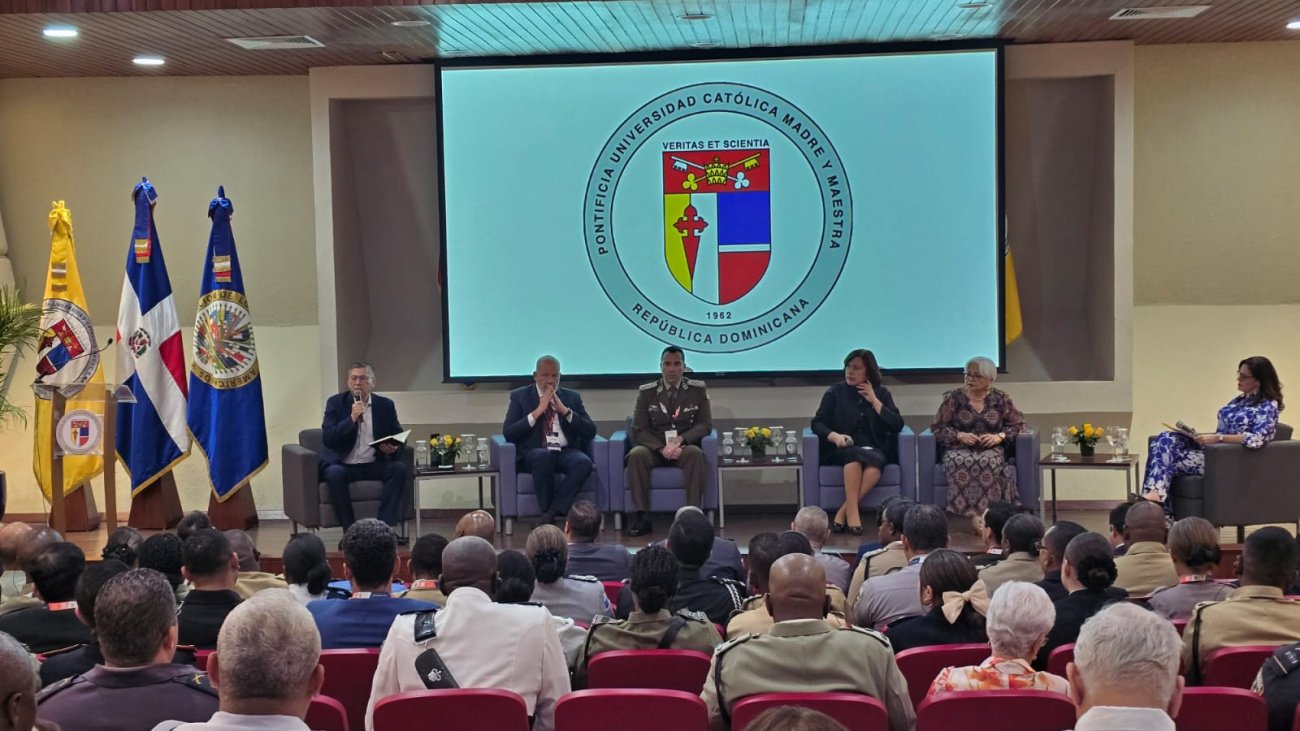 buenas practica policiales