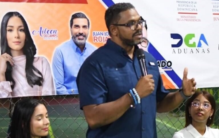 calendario del torneo