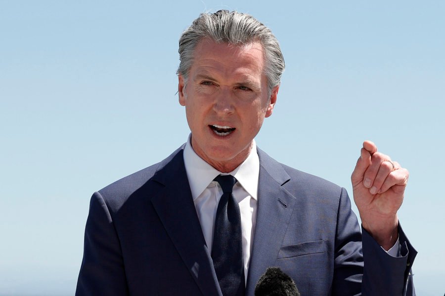 california-reforma-su-historica-ley-ambiental-para-combatir-la-escasez-de-vivienda