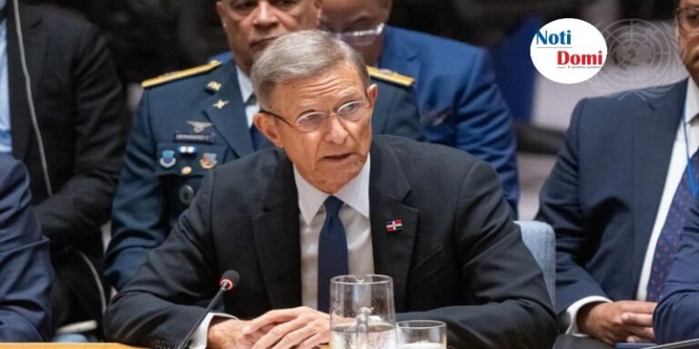 canciller-alvarez-llama-al-consejo-de-seguridad-de-onu-actuar-sin-demora-ante-la-crisis-en-haiti