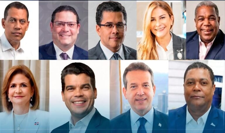 candidaturas-a-destiempo-y-el-abuso-de-los-recursos-del-estado-una-violacion-inadmisible