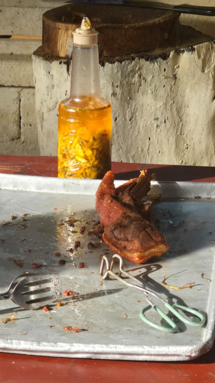 carniceria de bartolo