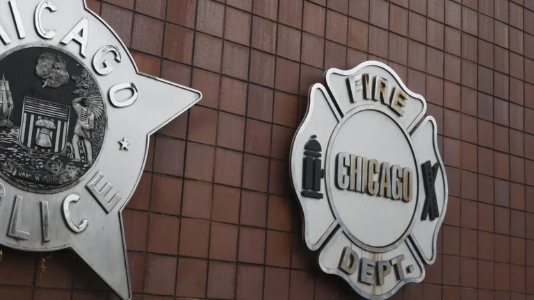 chicagotiroteo