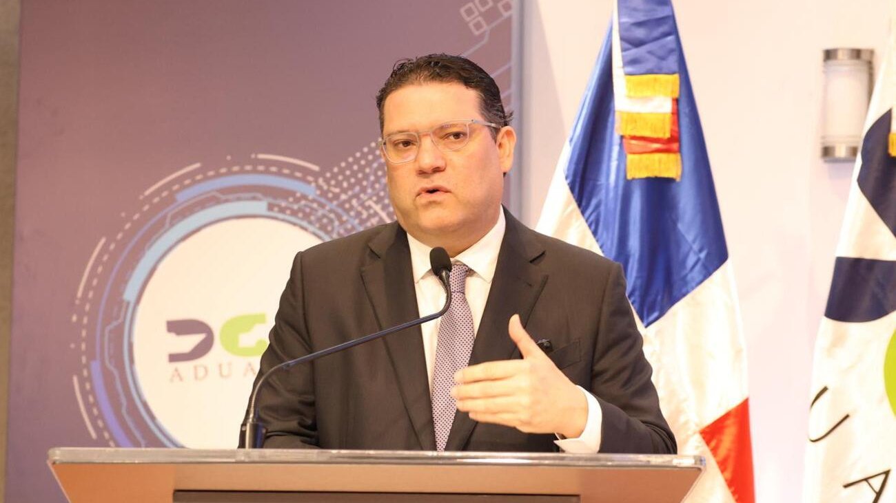 choferes-rechazan-aumentos-combustibles-y-califican-de-anti-pueblo-la-medida-de-las-autoridades