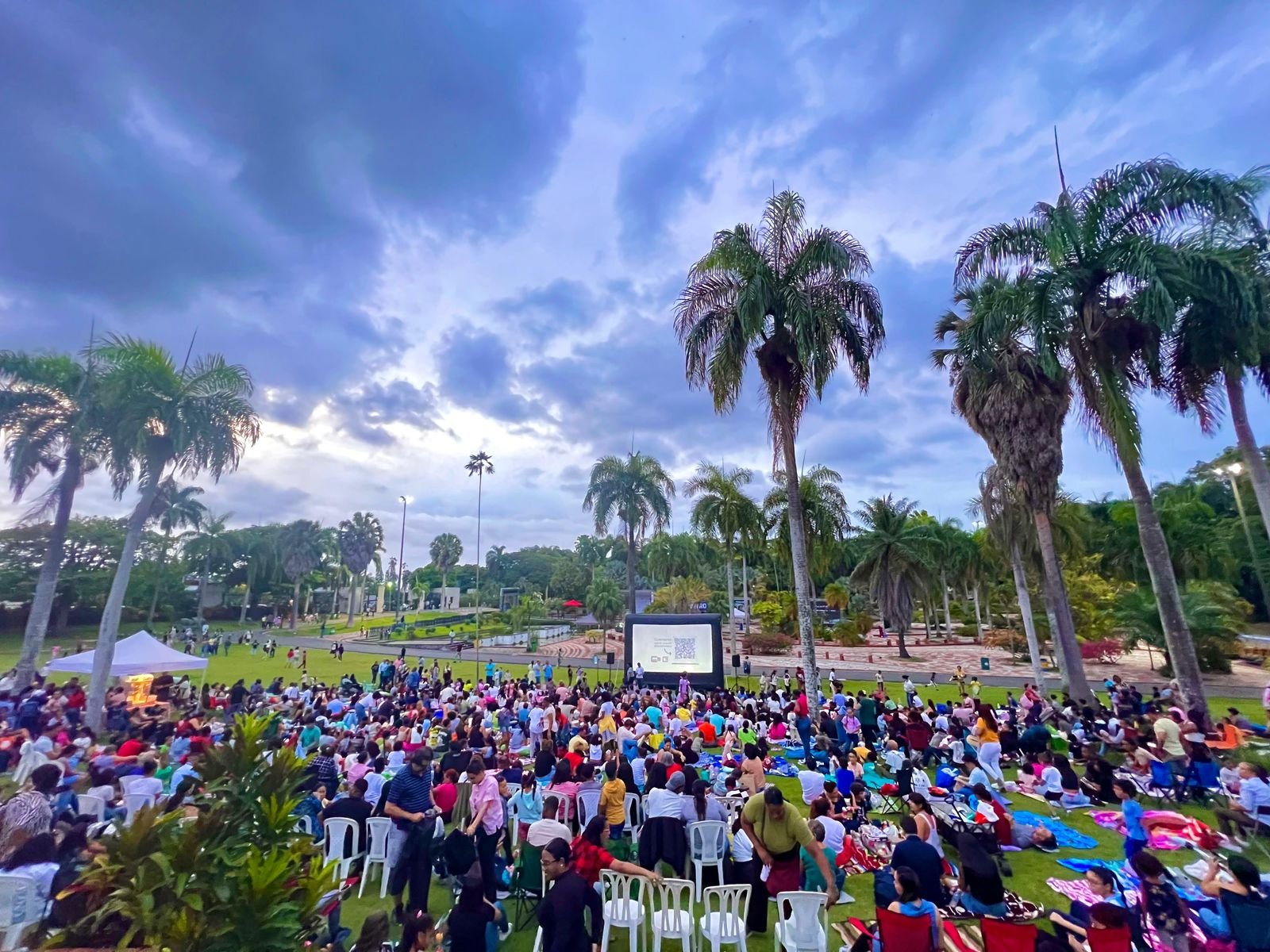 cinemateca-sobre-ruedas-alcanza-record-historico-de-asistencia-con-mas-de-2000-personas