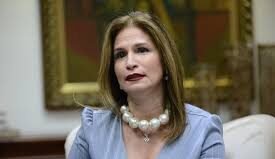 circe almanzar