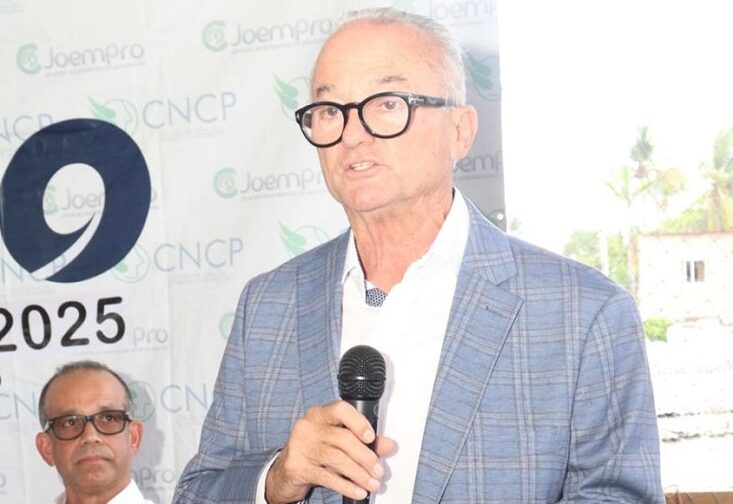 cncp rechaza