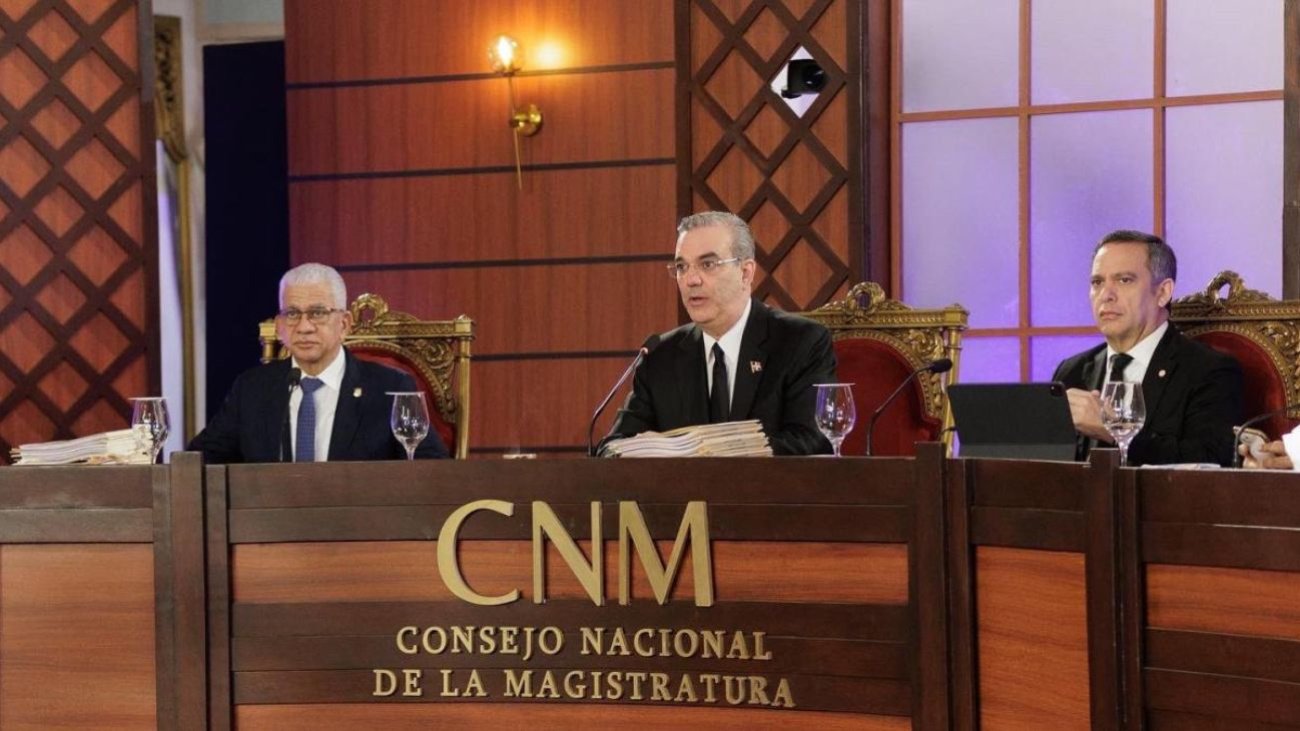 cnm y abinader