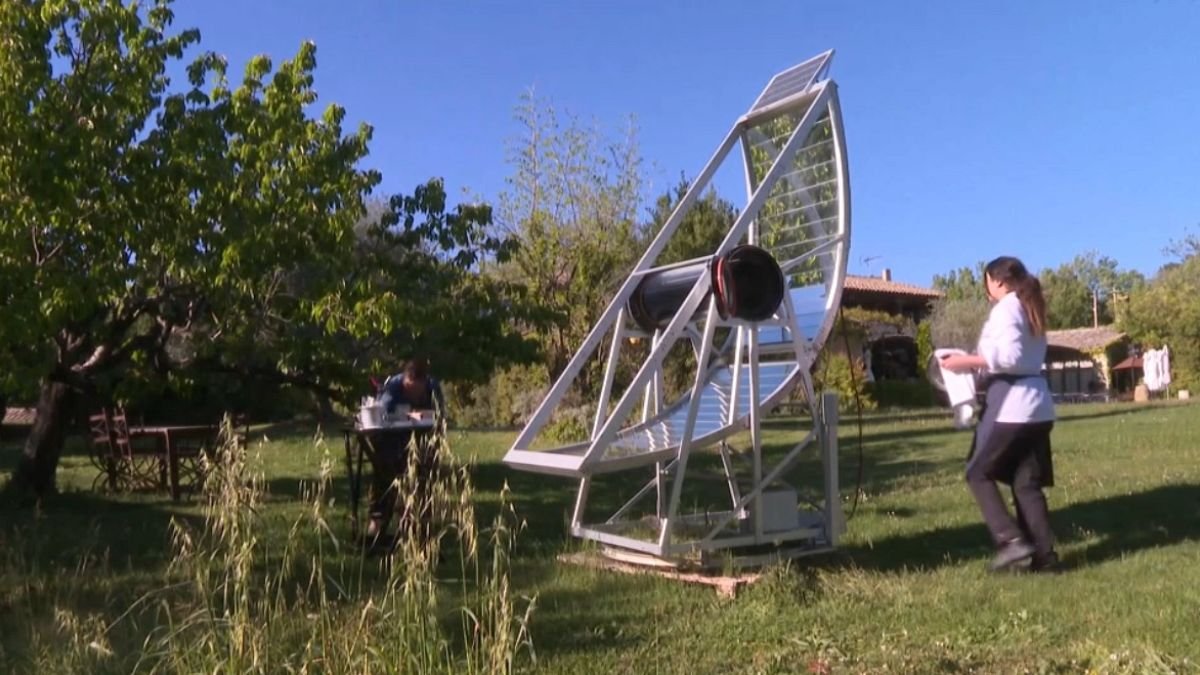 cocinar-sin-contaminar-horno-solar-ha-conquistado-a-chefs-con-estrella-michelin