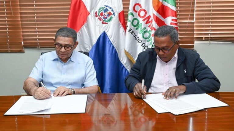 comedores economicos y hogares crea