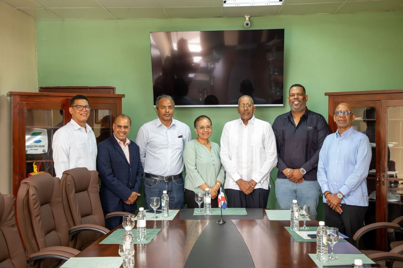 comision anticorrupcion spm