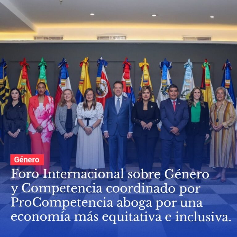 competencia-coordinado-por-procompetencia-aboga-por-una-economia-mas-equitativa-e-inclusiva-para-las-mujeres