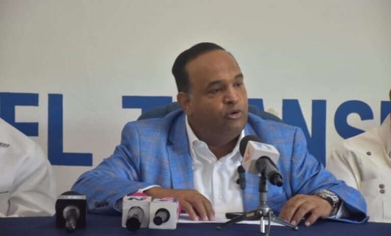 conatra-pide-modificacion-codigo-laboral-para-proteger-trabajadores-del-transporte-por-plataformas