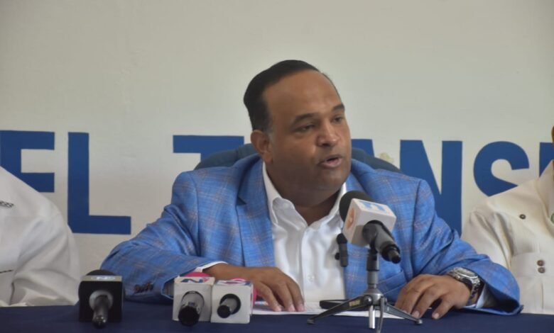 conatra-pide-modificacion-codigo-laboral-para-proteger-trabajadores-del-transporte-por-plataformas