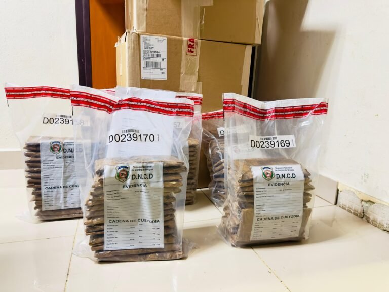 confiscan 75 laminas