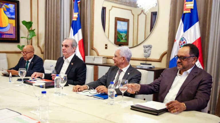 consejo nacional de la magistratura