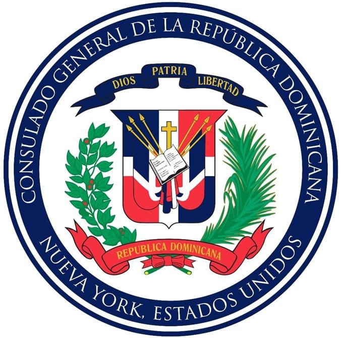 consulado-rd-en-ny-no-labora-hoy-jueves-dia-independencia-eua