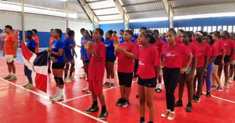 continua-con-exito-el-desarrollo-de-los-juegos-fronterizos-2025