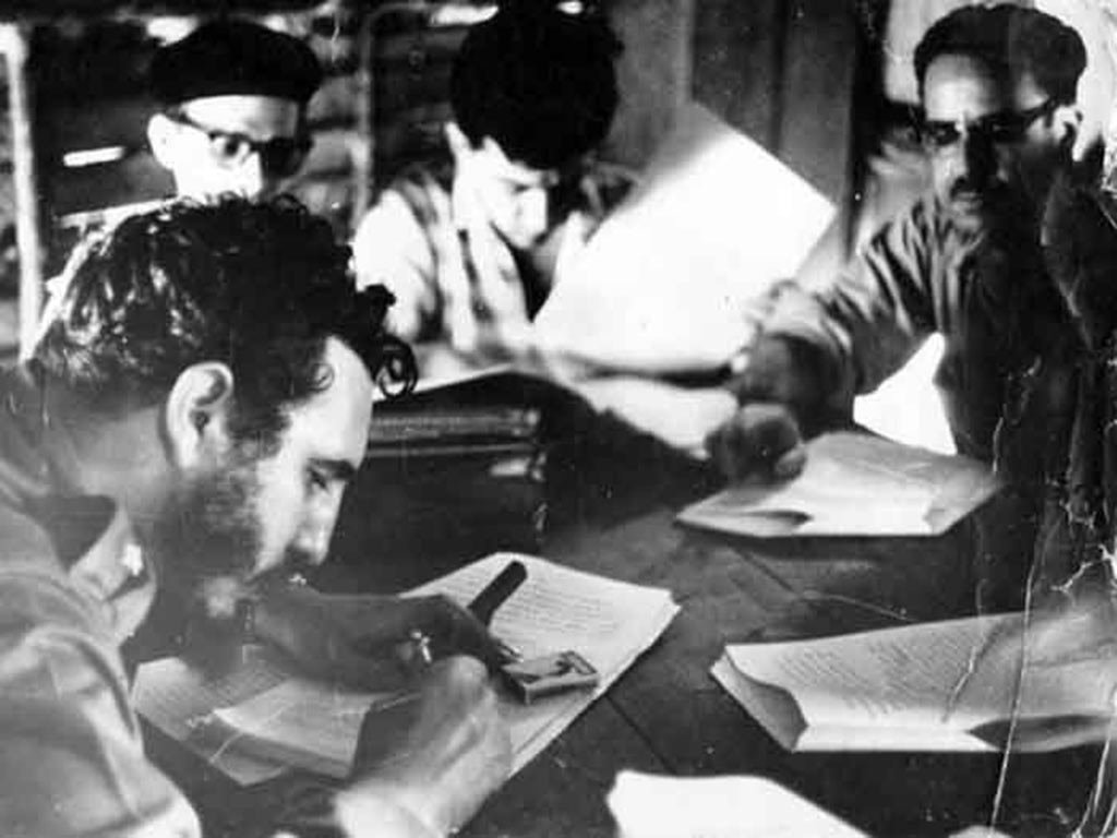 cuba-celebra-dia-del-campesino-y-primera-ley-de-reforma-agraria