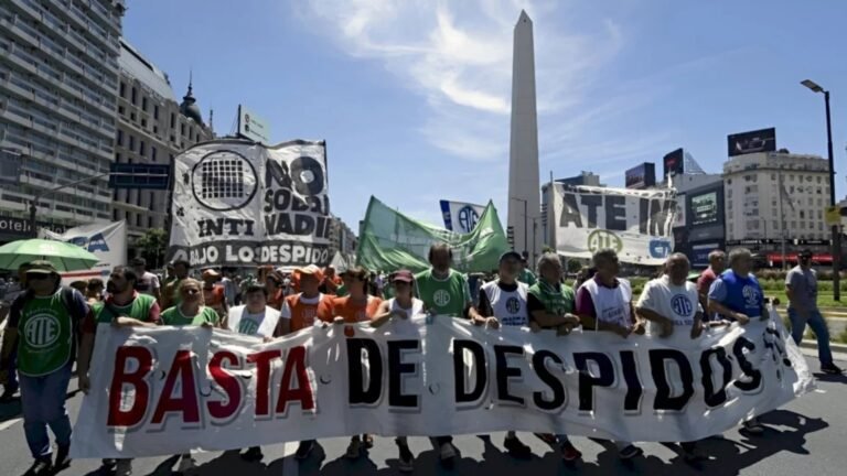 cuenta-atras-para-nueva-ola-de-despidos-en-argentina