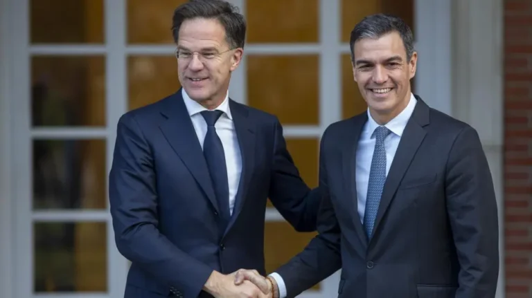 dady rutte