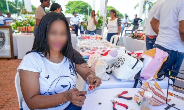 de-la-prision-a-la-esperanza-infotep-transforma-vidas-tras-las-rejas