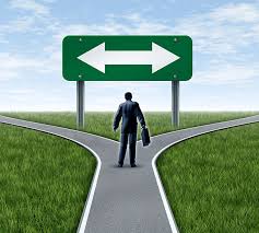decision