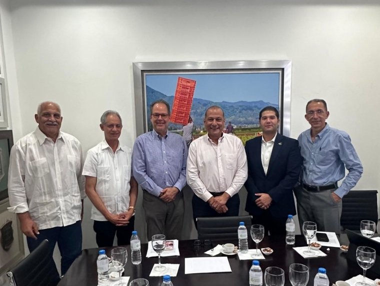 declaracion santiago