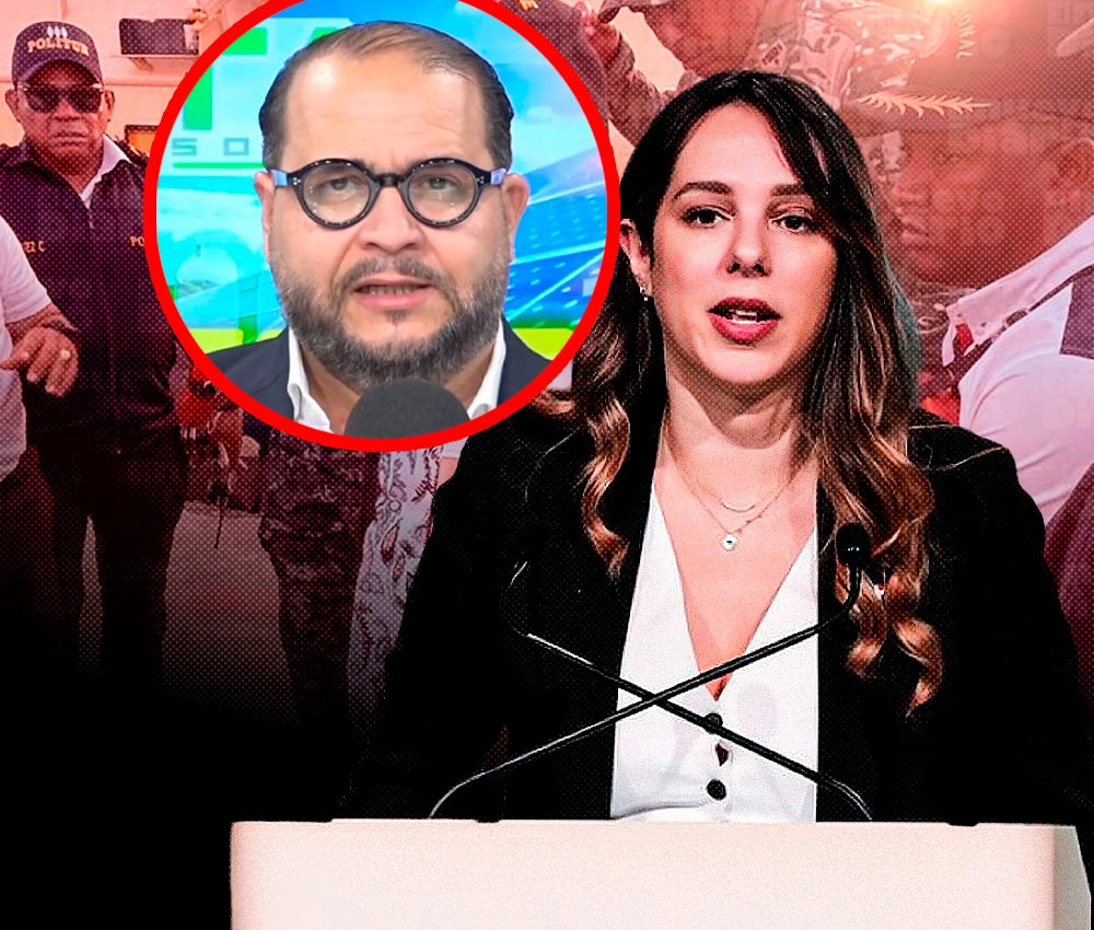 demanda-de-milagros-de-camps-incluye-a-aquiles-jimenez-y-otros-involucrados-en-red-de-extorsion