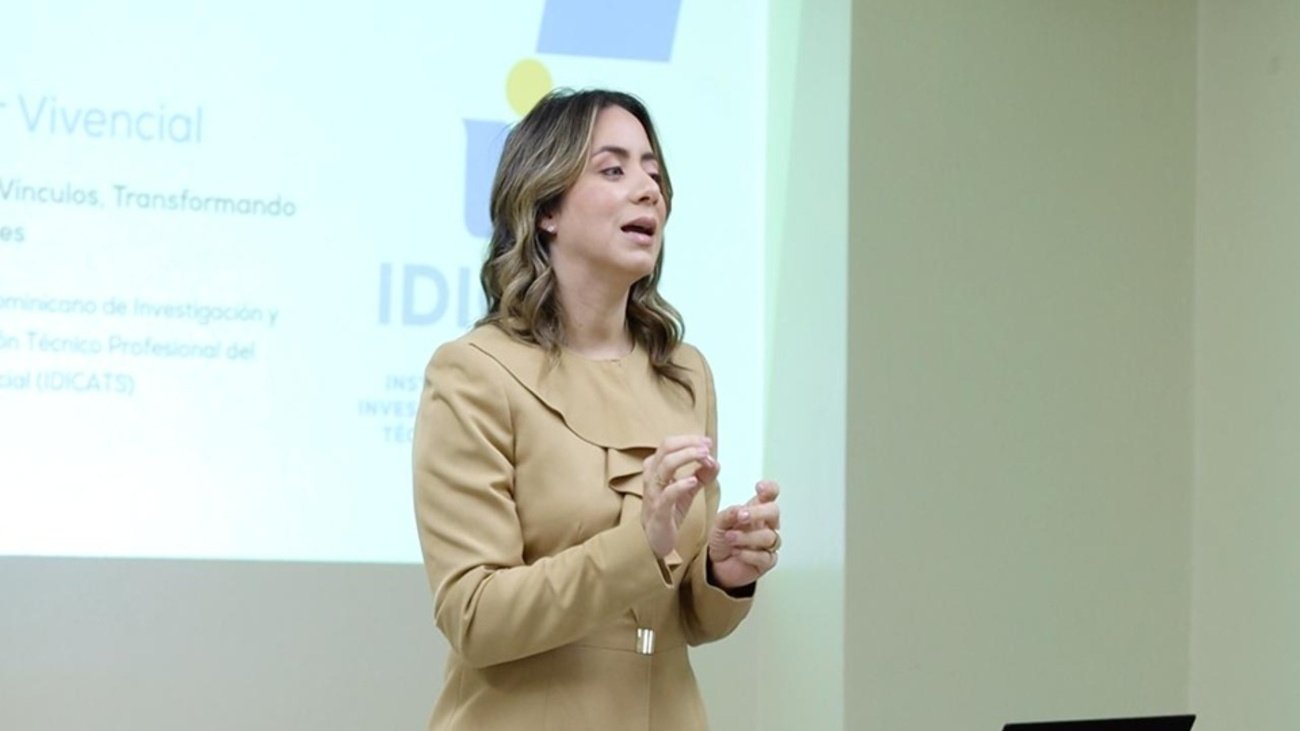 desarrollo social superate