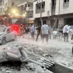 despues-de-las-bombas-el-mundo-tras-la-guerra-iran-israel