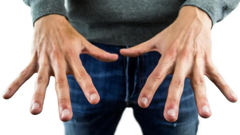 desvelan-uno-de-los-mayores-misterios-en-torno-al-cancer-que-podria-ayudar-en-su-prevencion