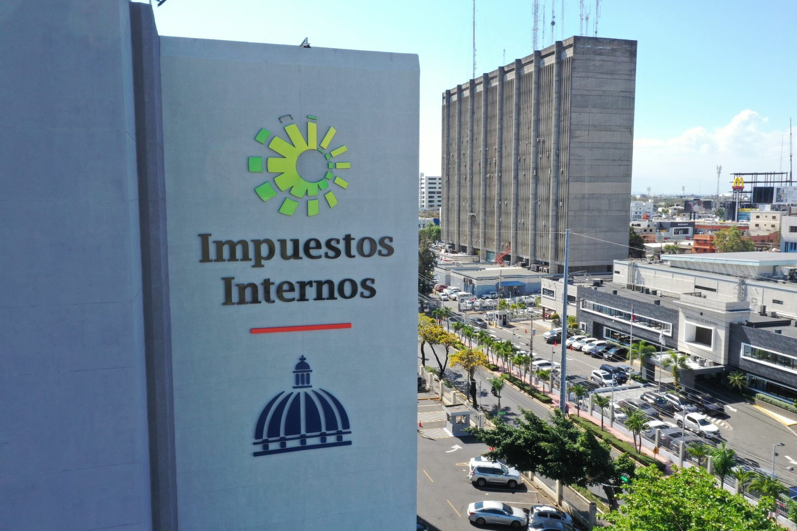 dgii-reporta-recaudacion-de-rd-472000-millones-en-primer-semestre-de-2025