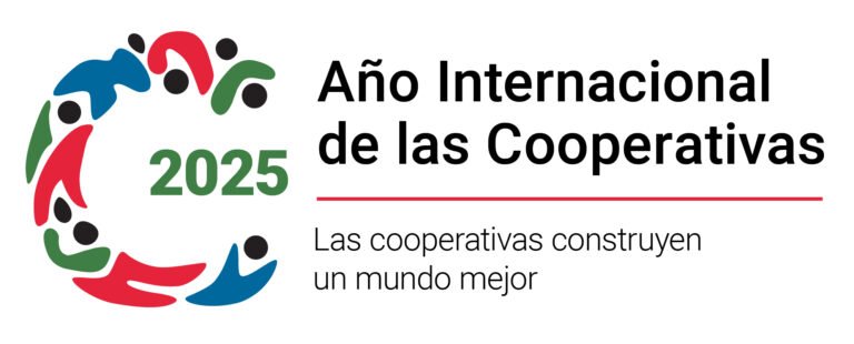 día de las cooperativas
