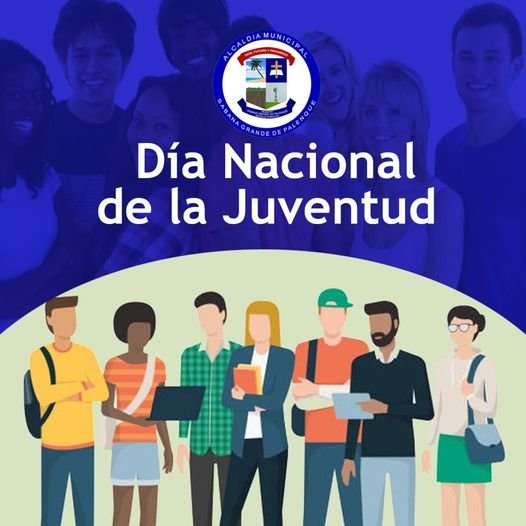 dia-nacional-de-la-juventud