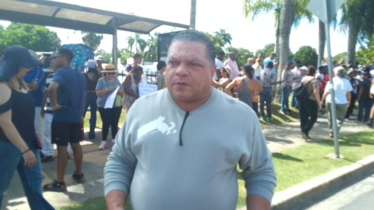 diaz botanico